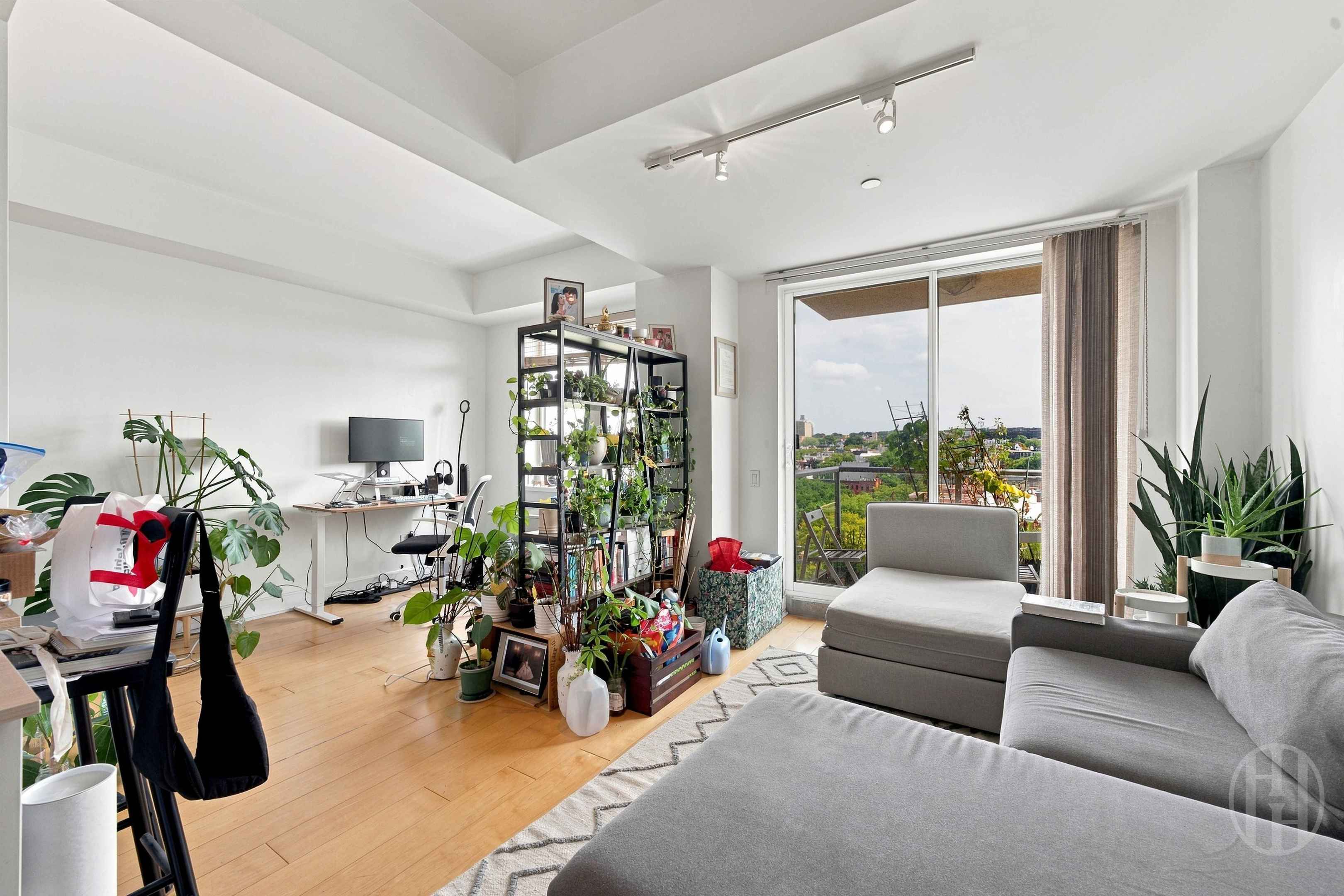 343 4th Avenue 10E