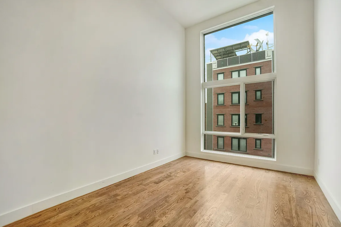 149 W 9th Street 3A