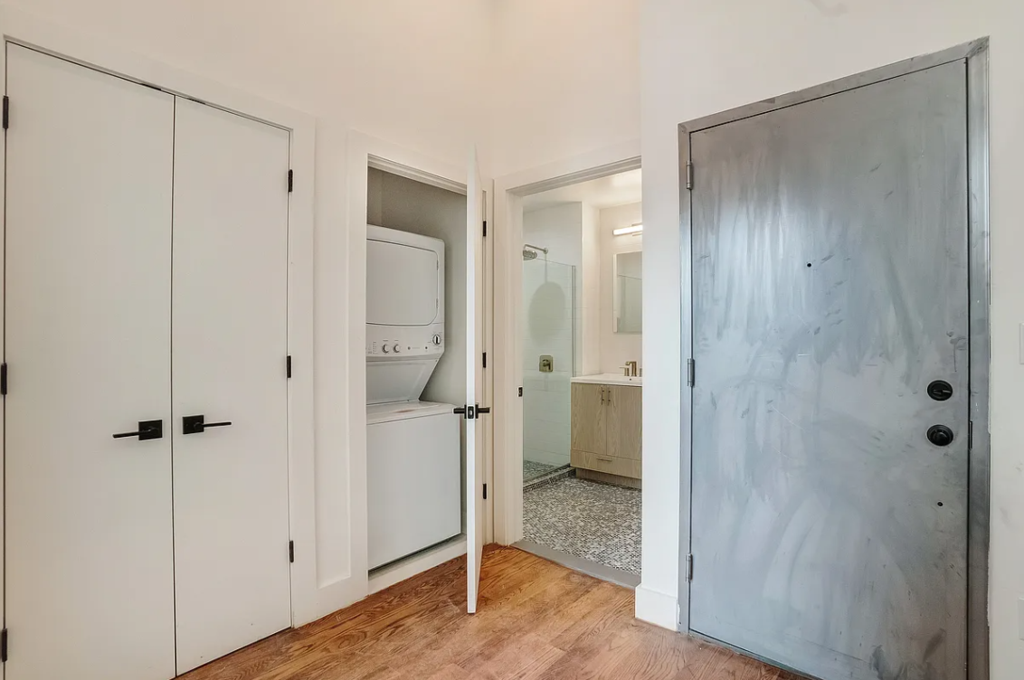 149 W 9th Street 3A