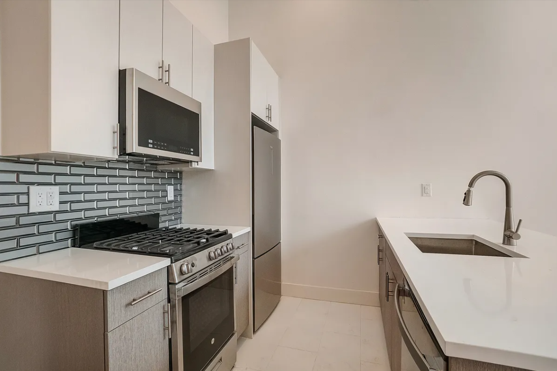 149 W 9th Street 3A