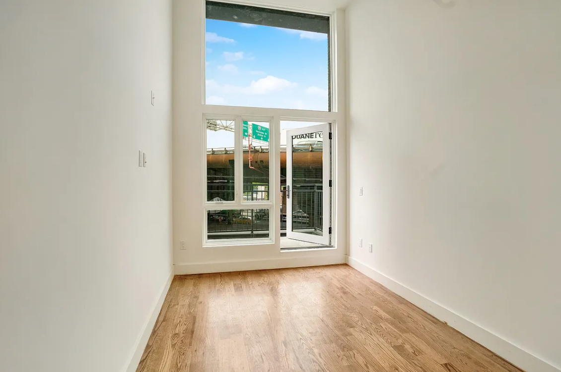 149 W 9th Street 3A