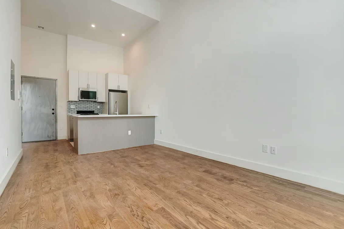 149 W 9th Street 3A