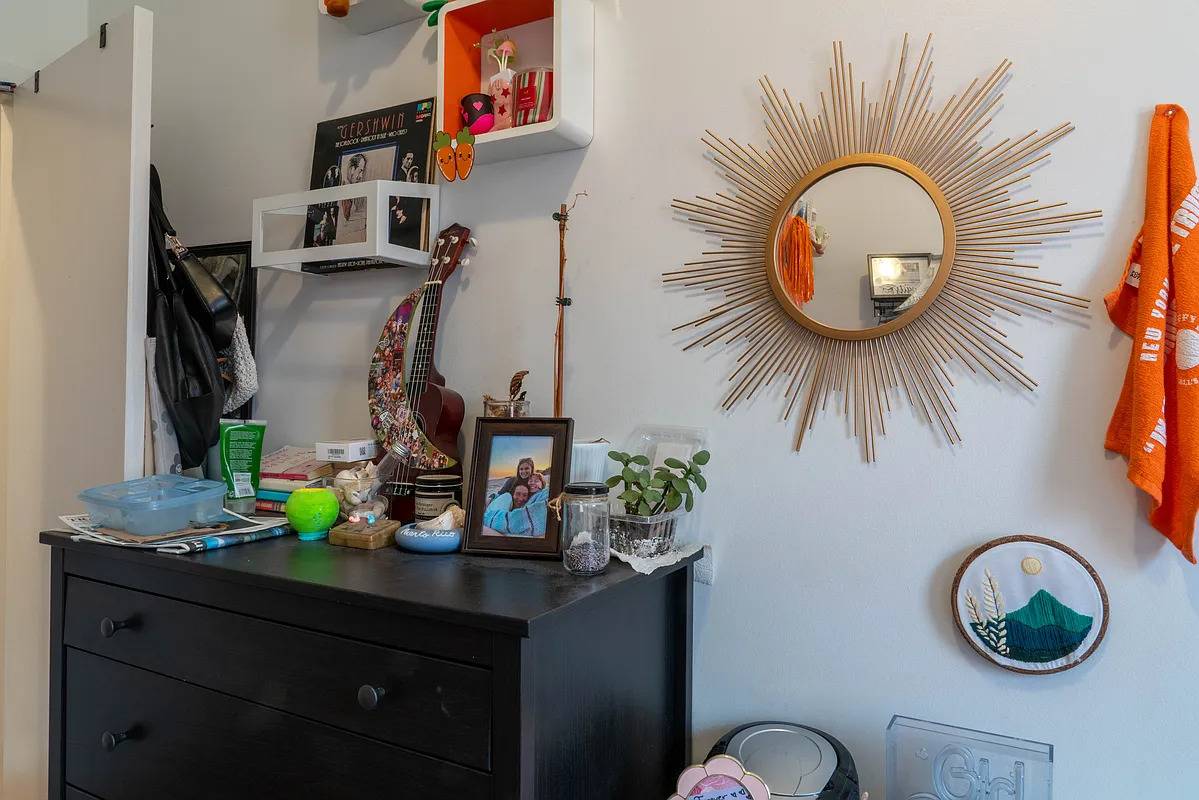 401 W 47th Street 11