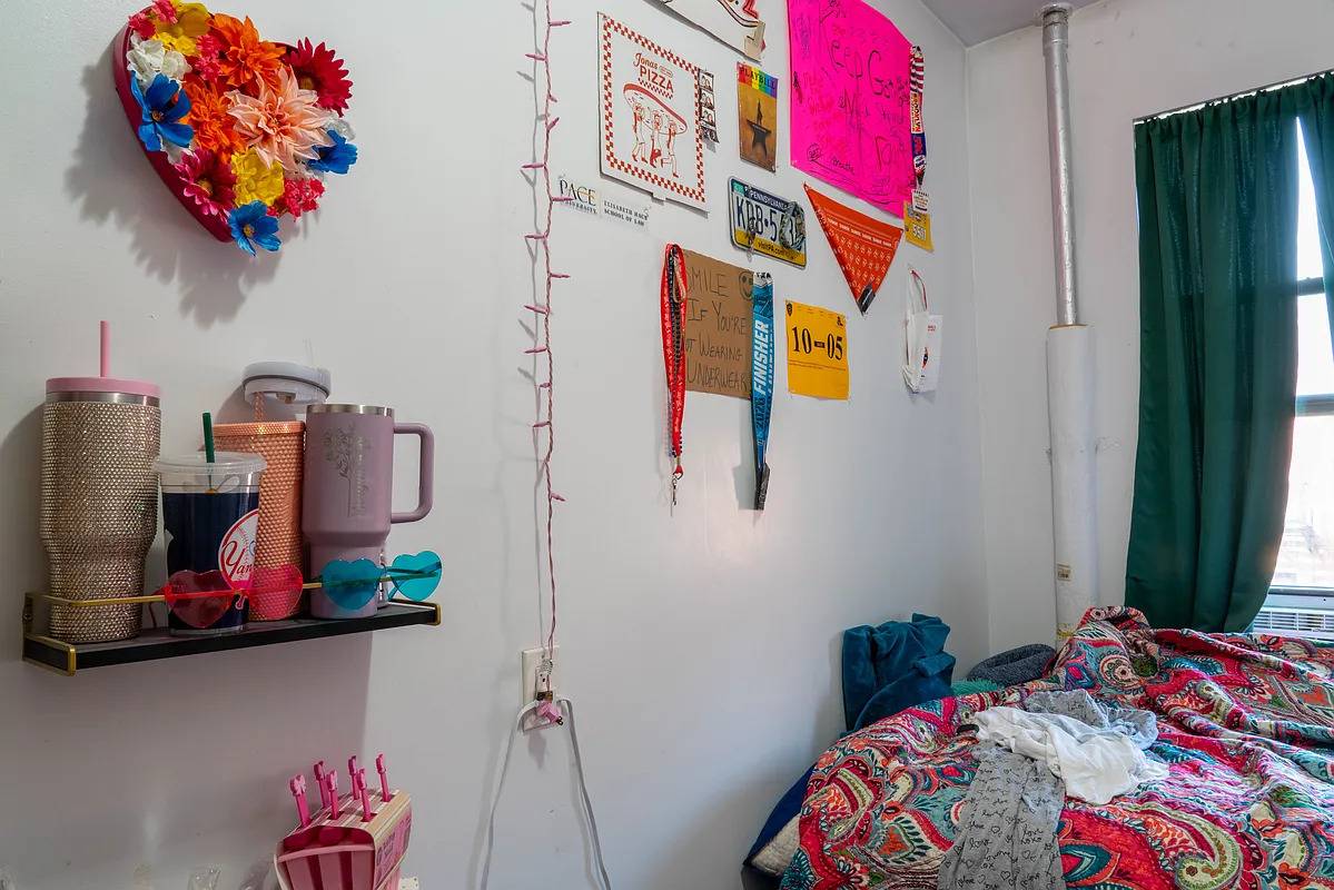 401 W 47th Street 11