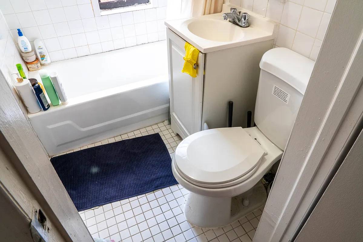401 W 47th Street 11