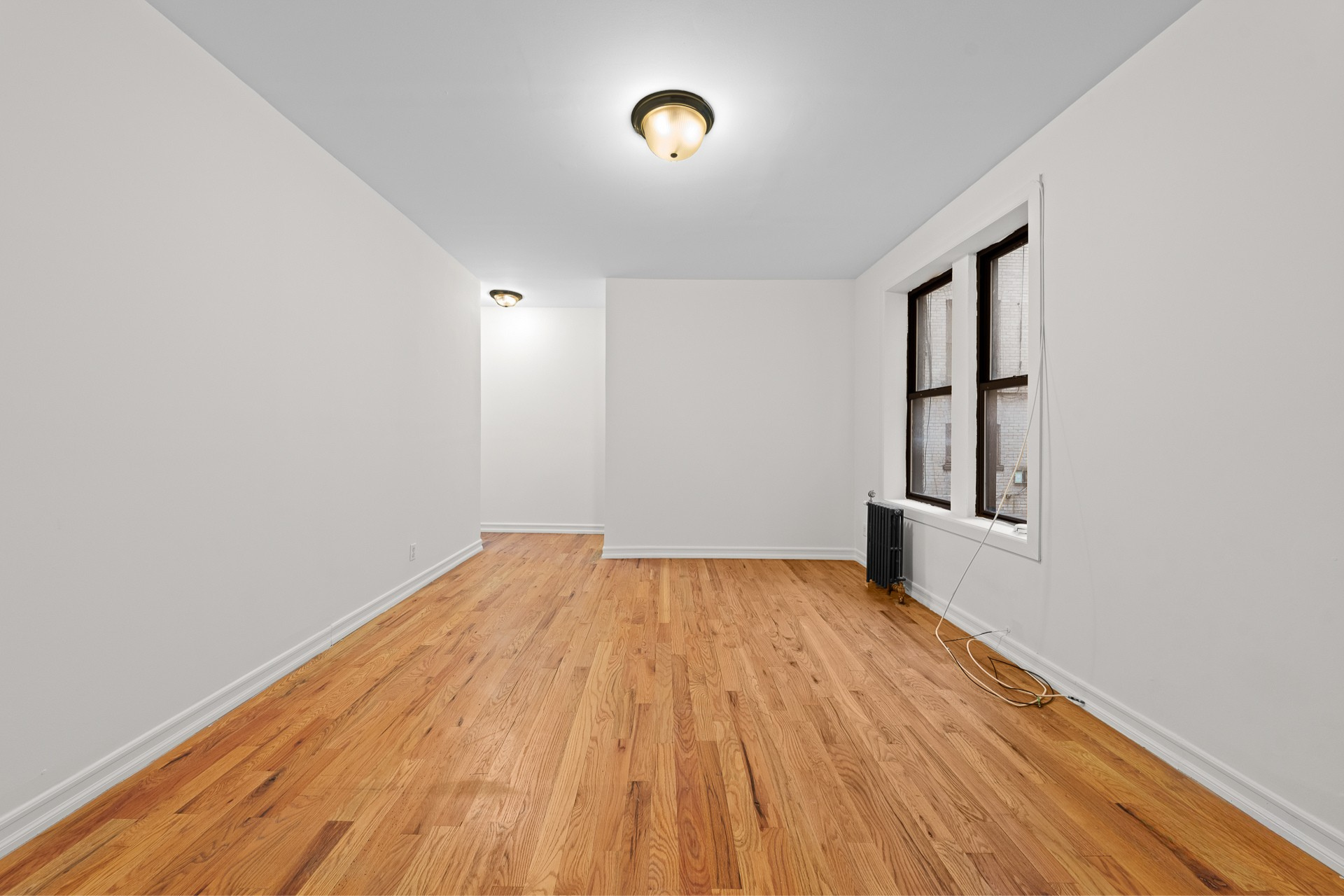 49 E 17th Street 1M
