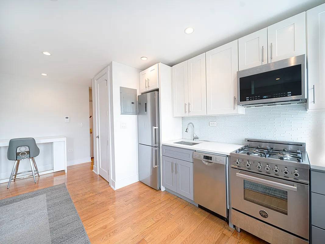 42-22 Ketcham Street D9