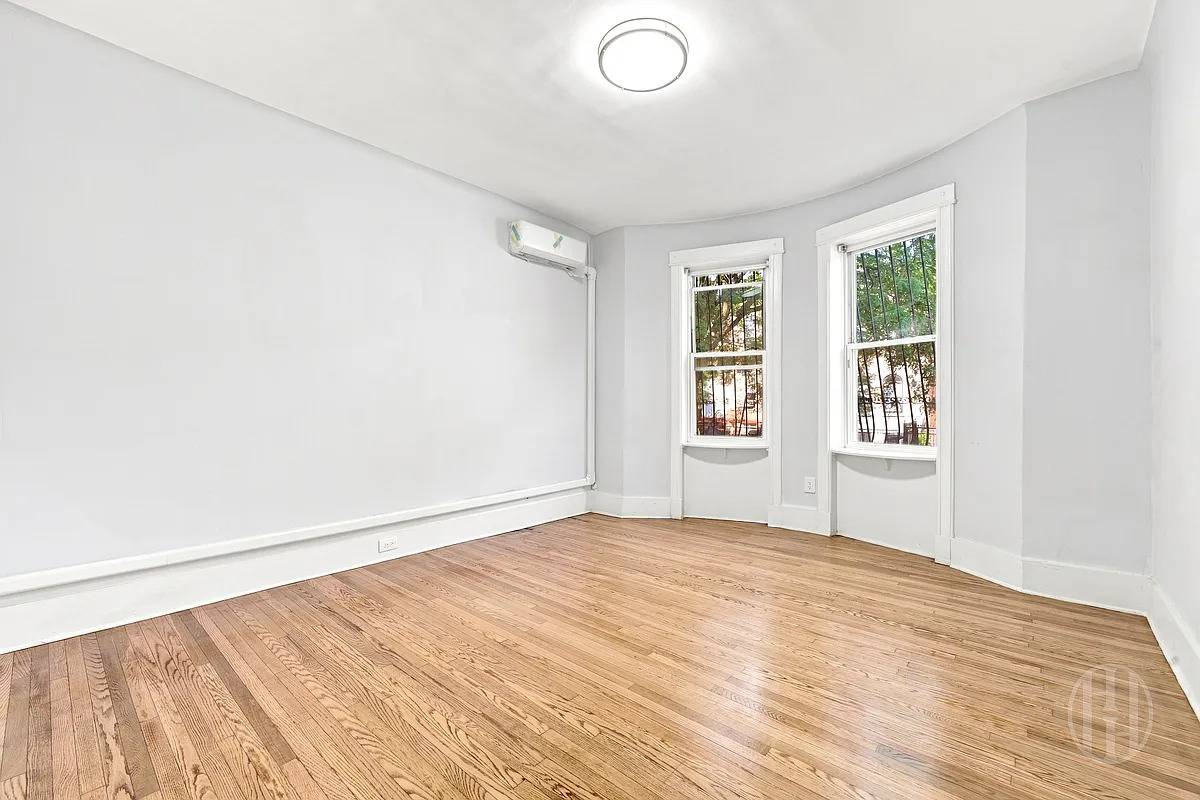 204 E 31st Street AA