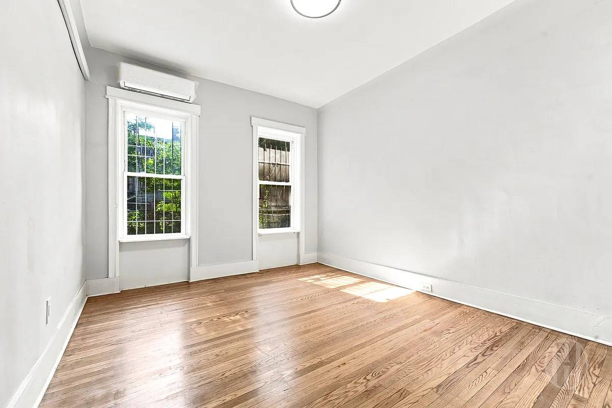 204 E 31st Street AA