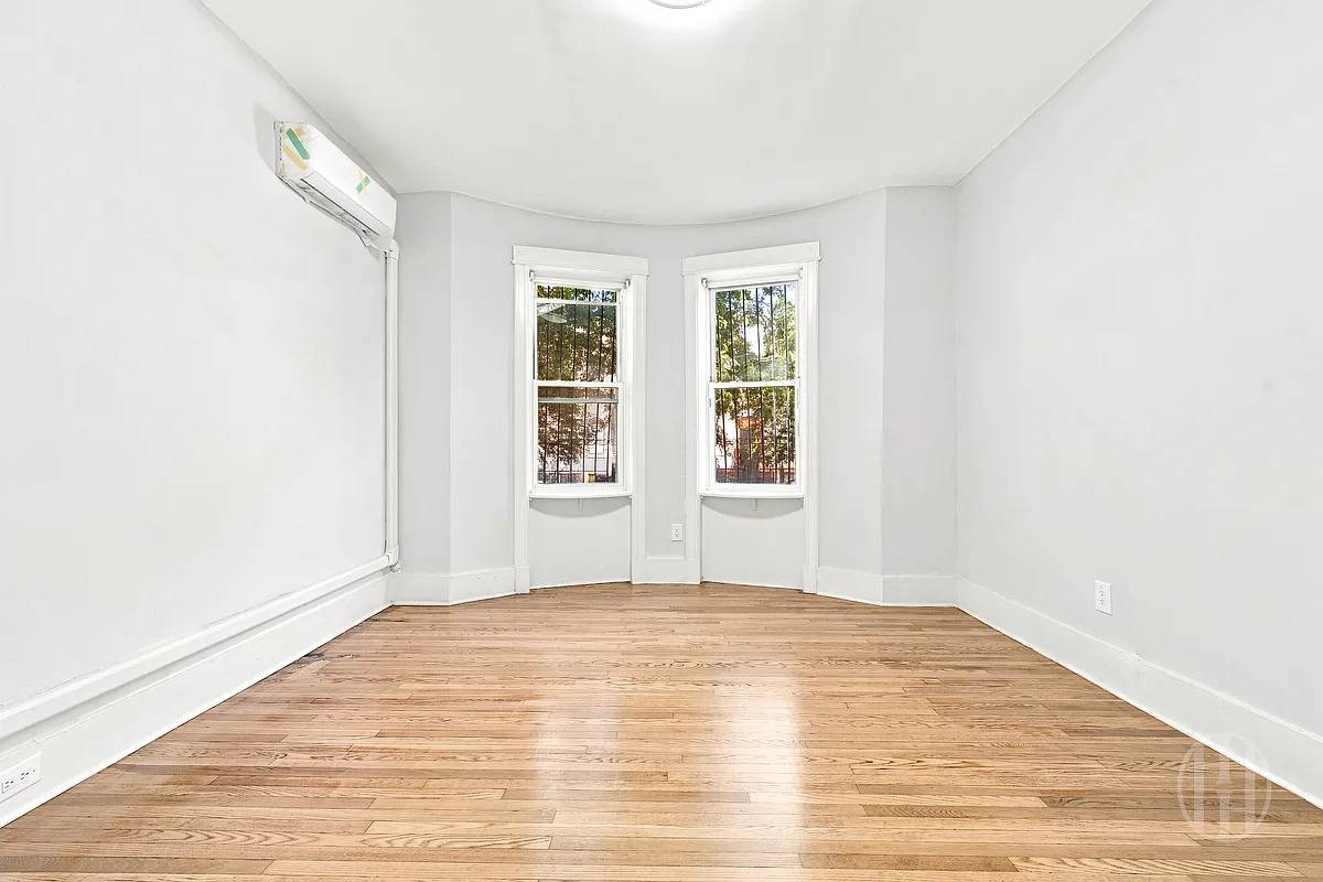 204 E 31st Street AA
