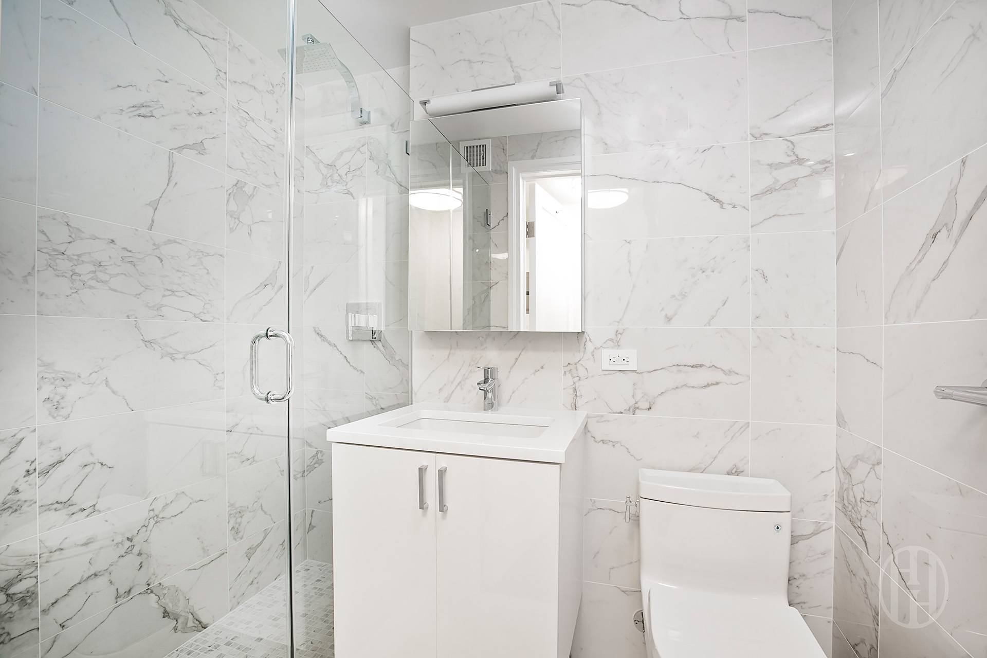 230 Riverside Drive 15L