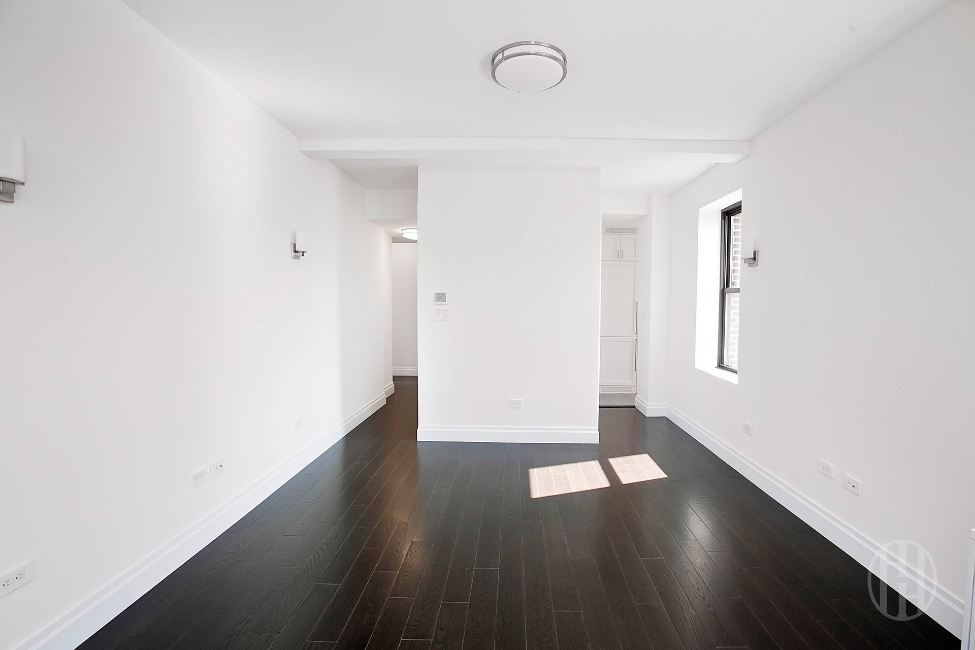 230 Riverside Drive 15L