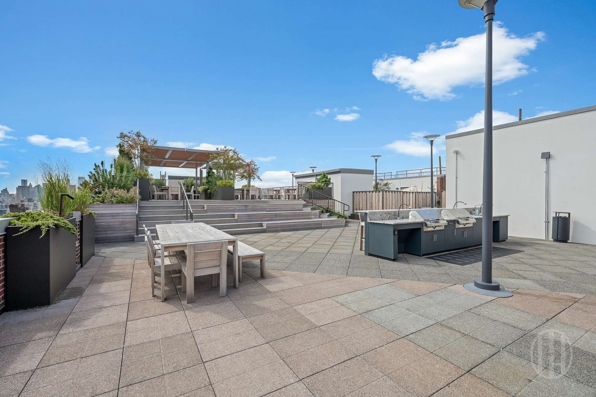 252 7th Avenue 8K