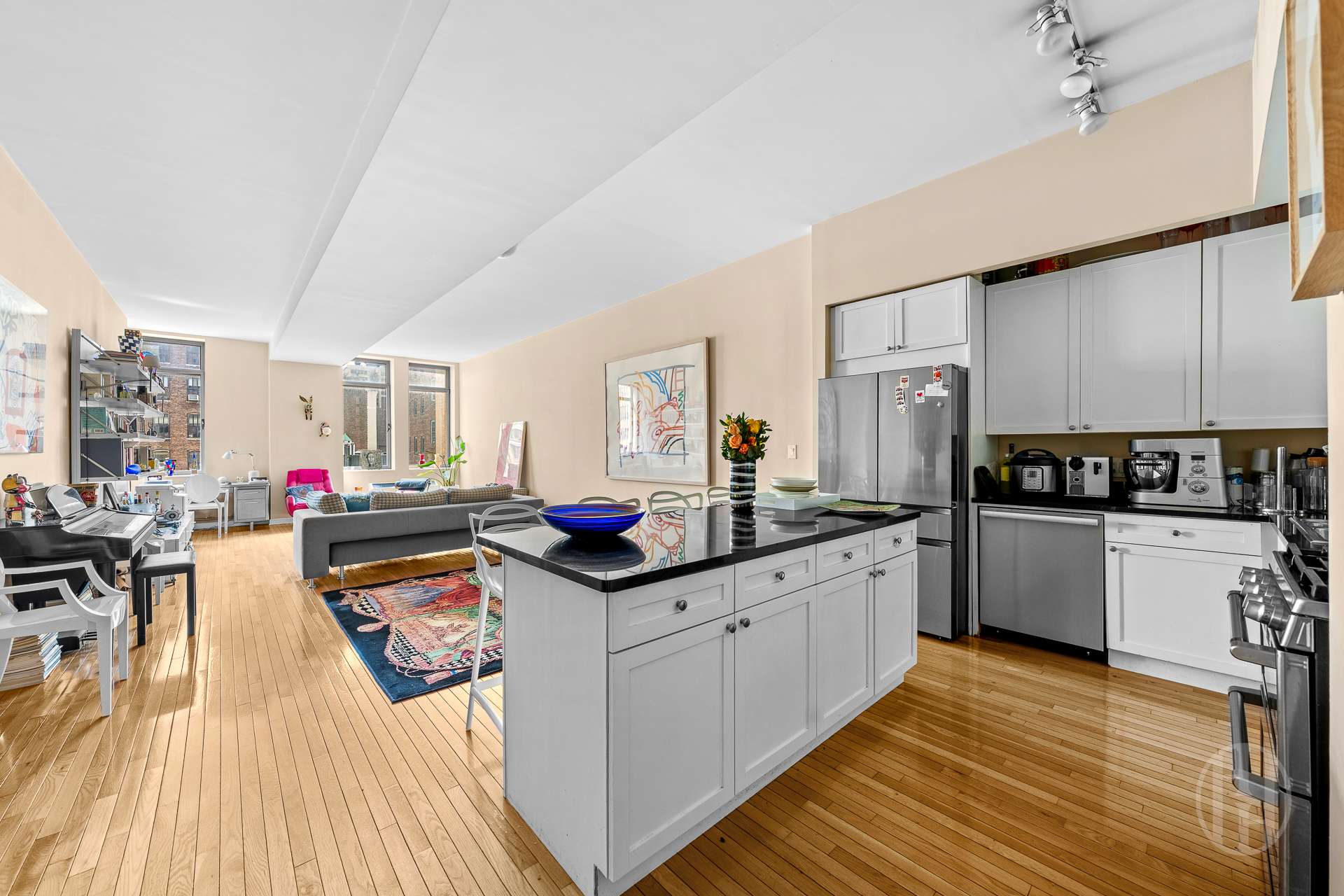 252 7th Avenue 8K