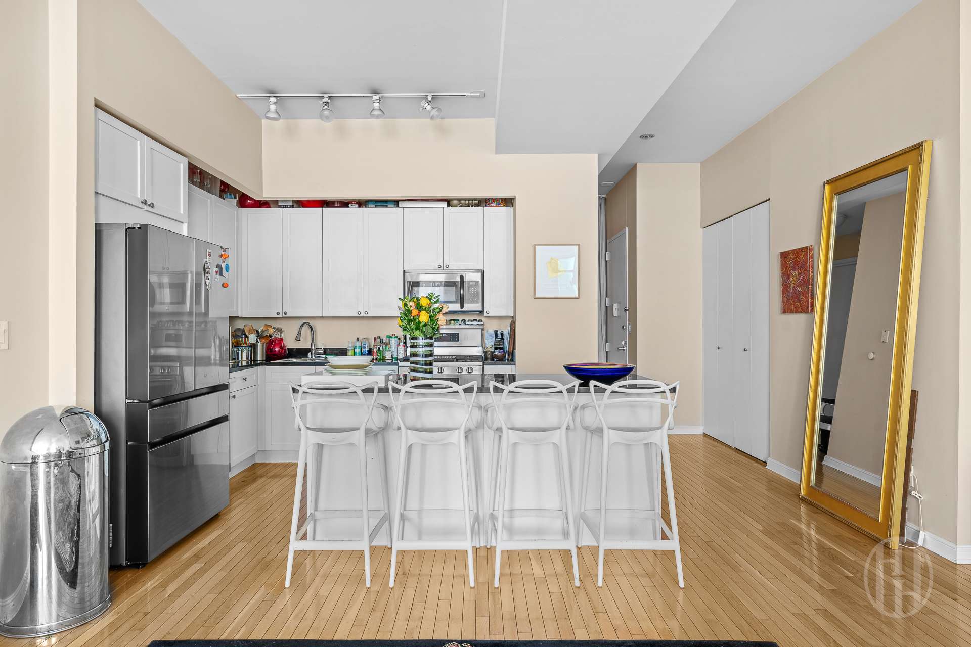 252 7th Avenue 8K