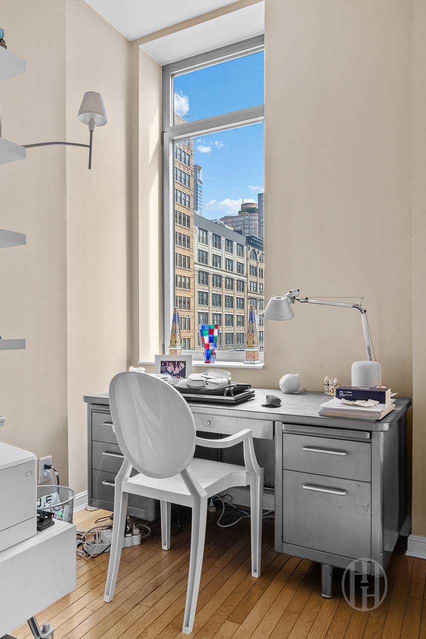 252 7th Avenue 8K