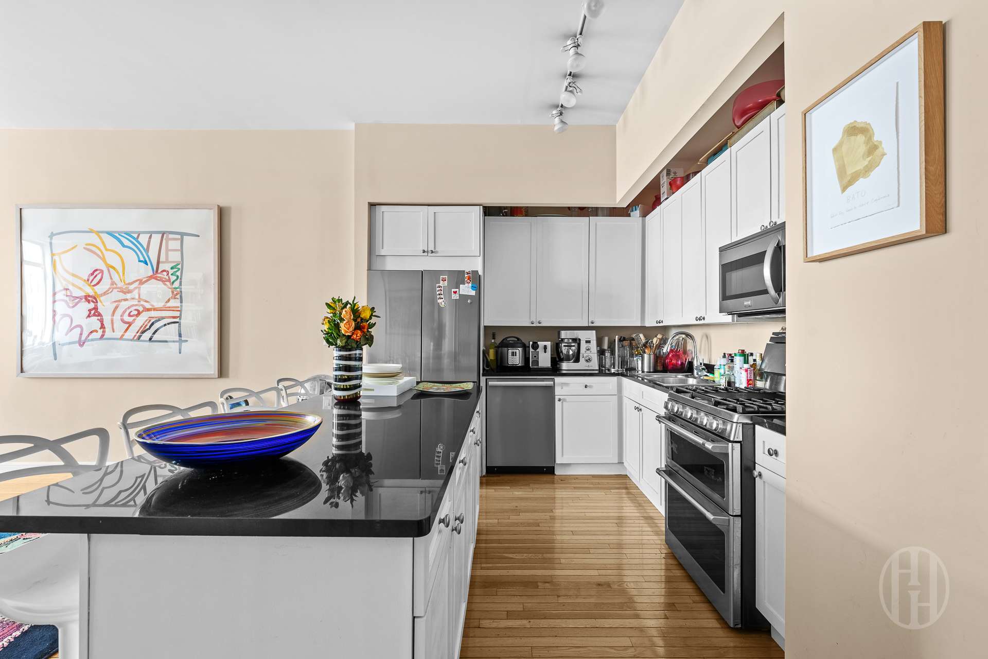 252 7th Avenue 8K