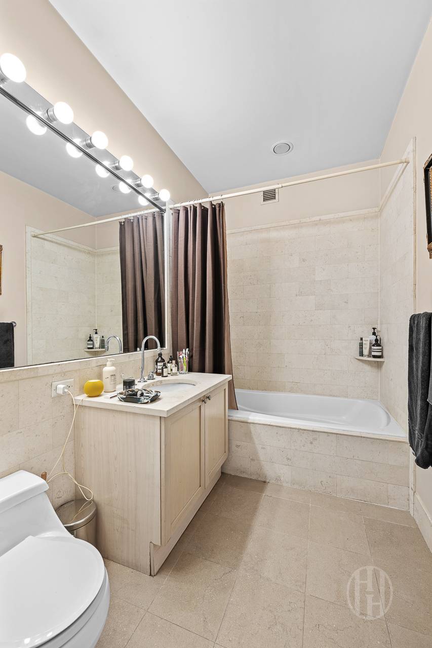 252 7th Avenue 8K