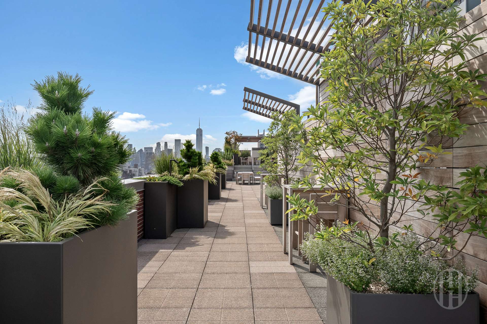 252 7th Avenue 8K