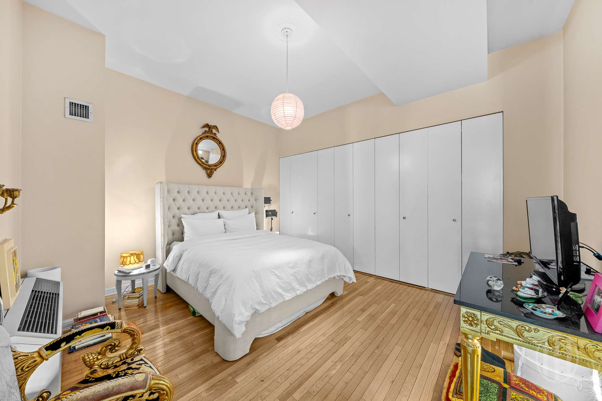 252 7th Avenue 8K