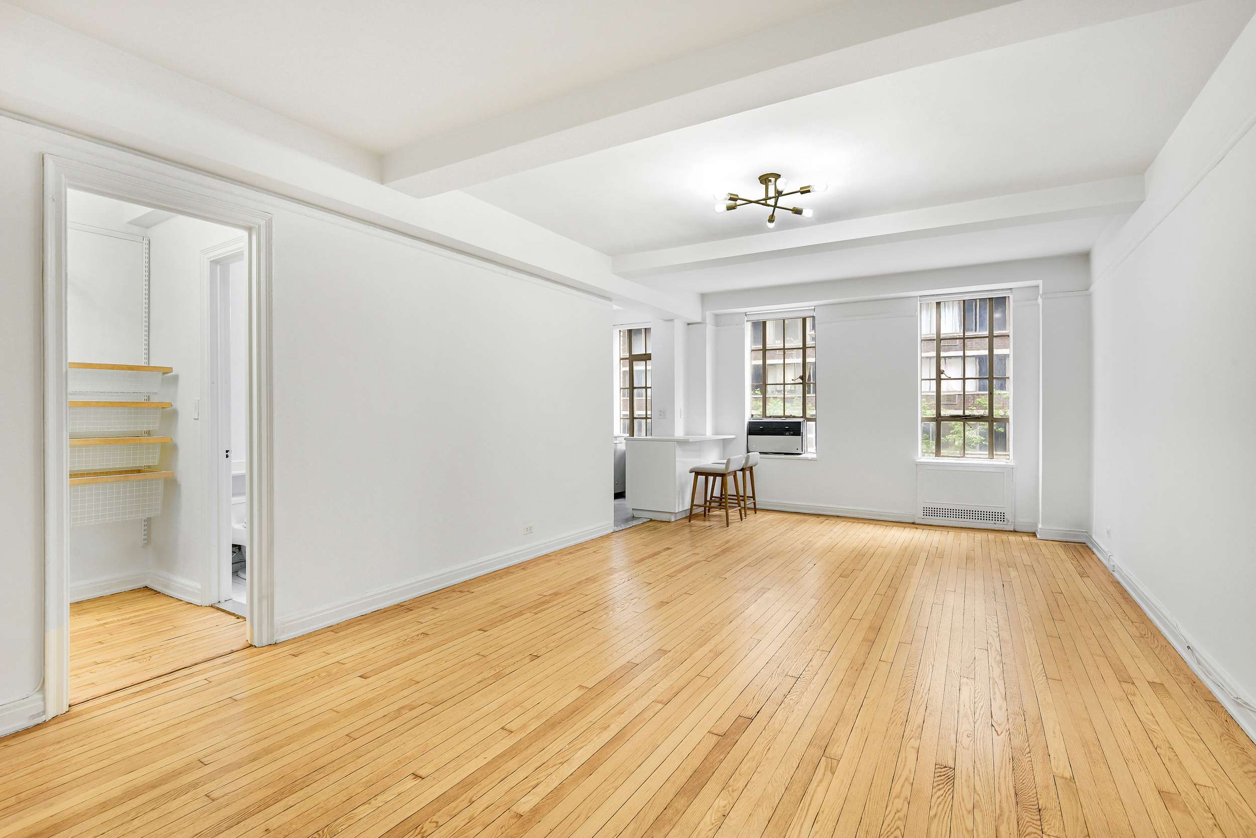 333 W 56th Street 3H