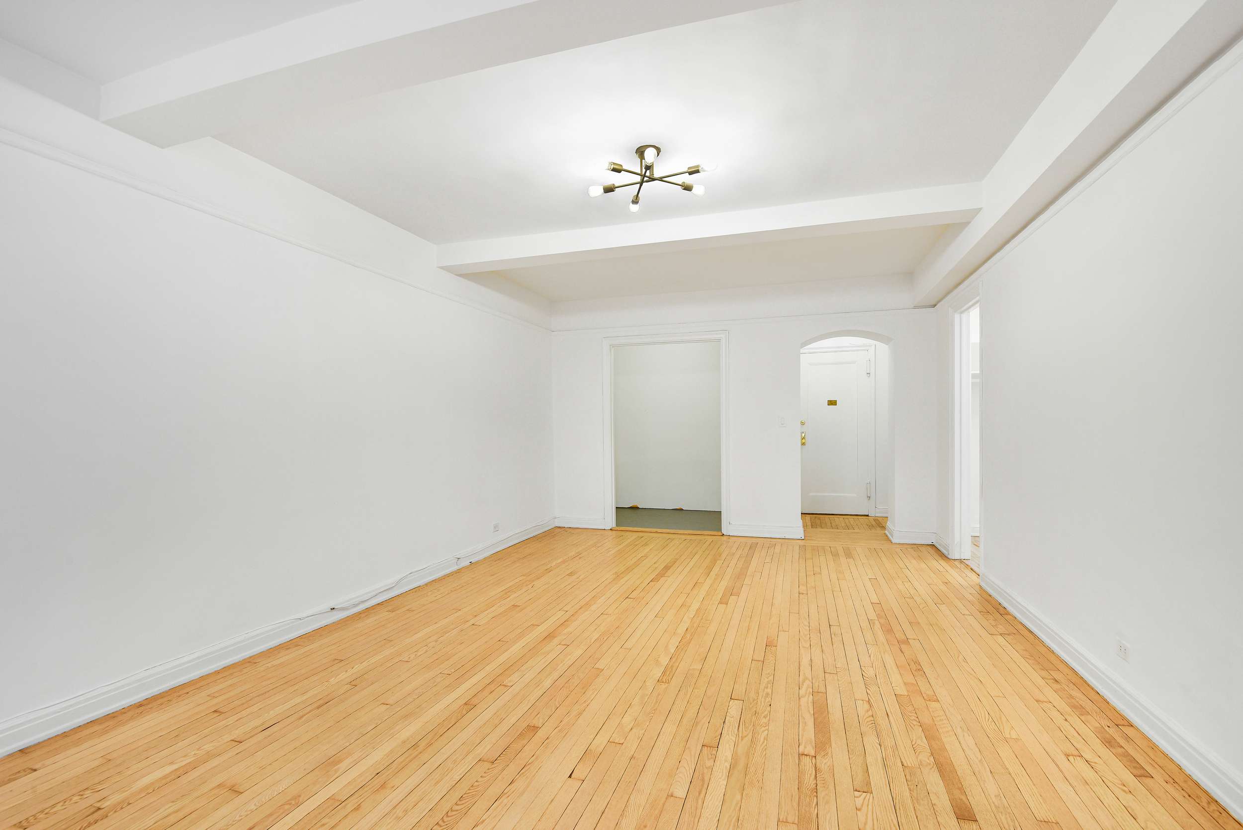 333 W 56th Street 3H