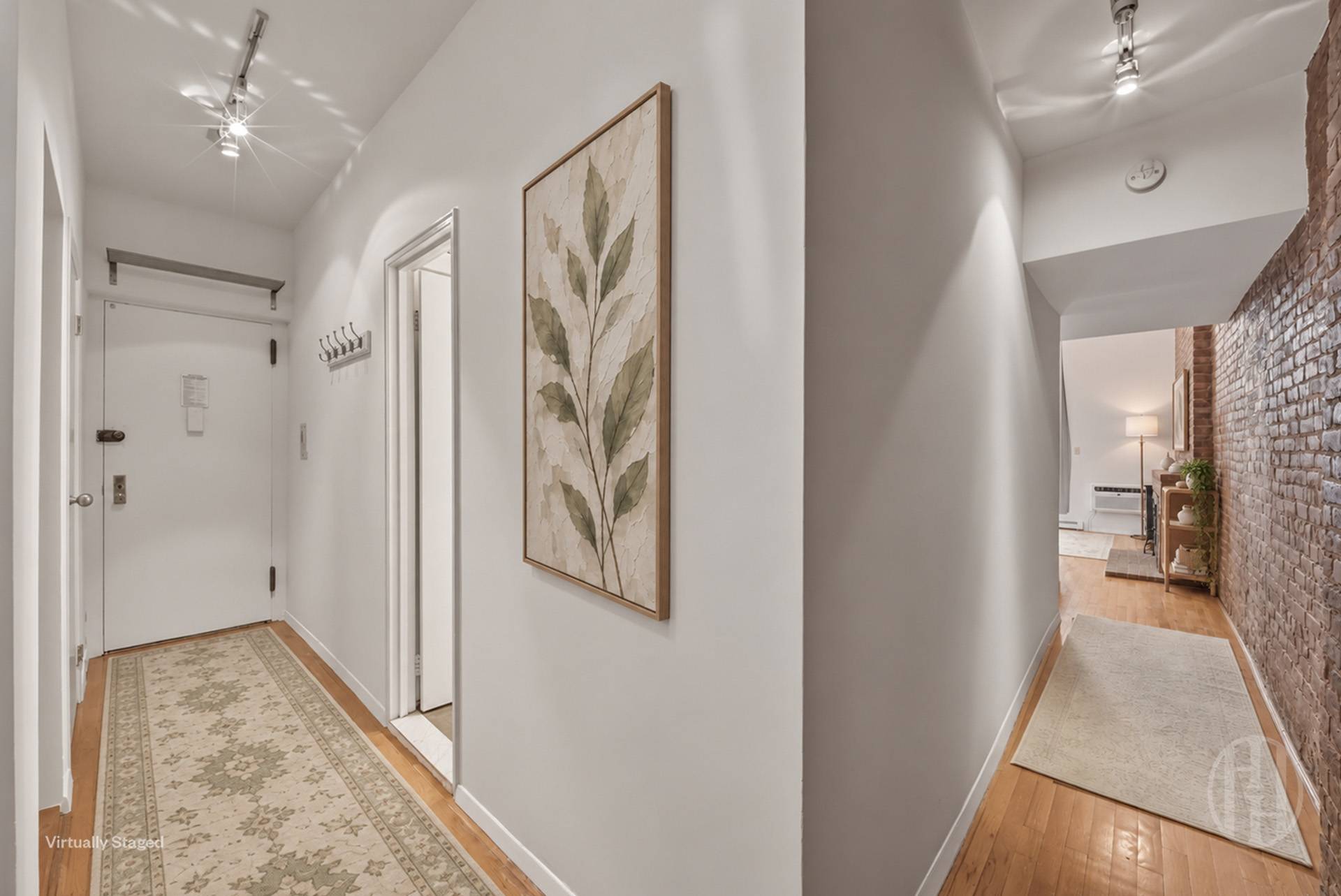 221 W 14th Street 1B