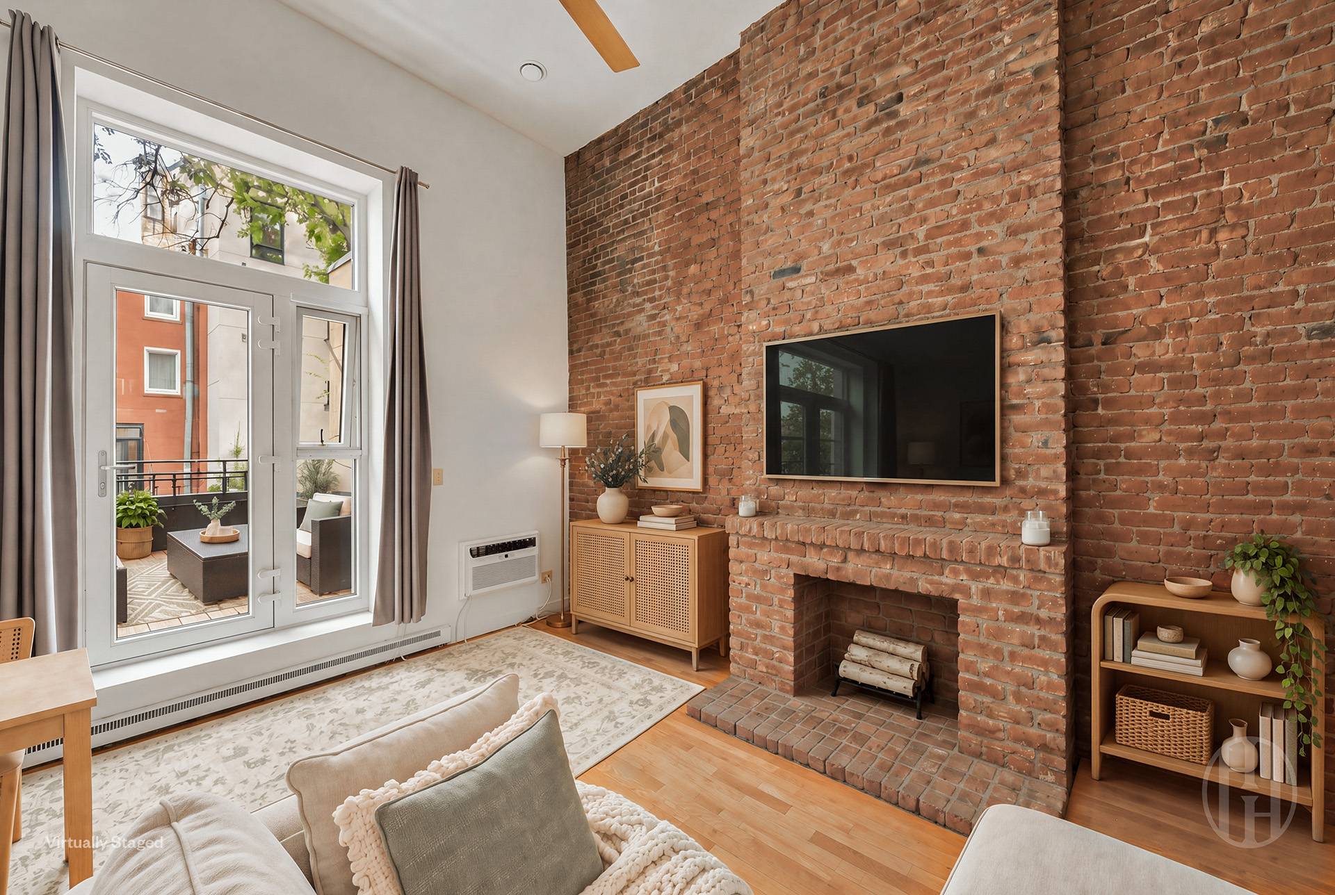 221 W 14th Street 1B