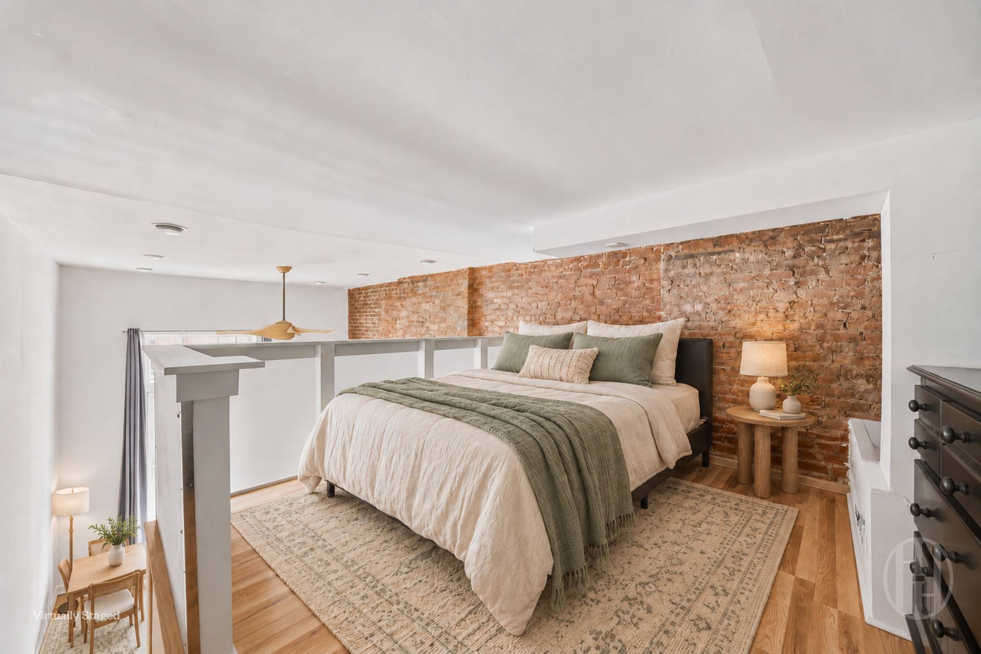 221 W 14th Street 1B
