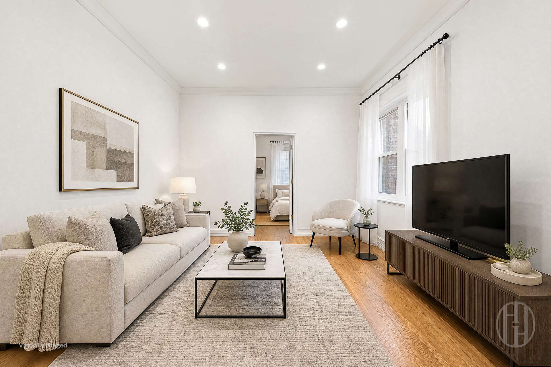 186 Prospect Park W C4