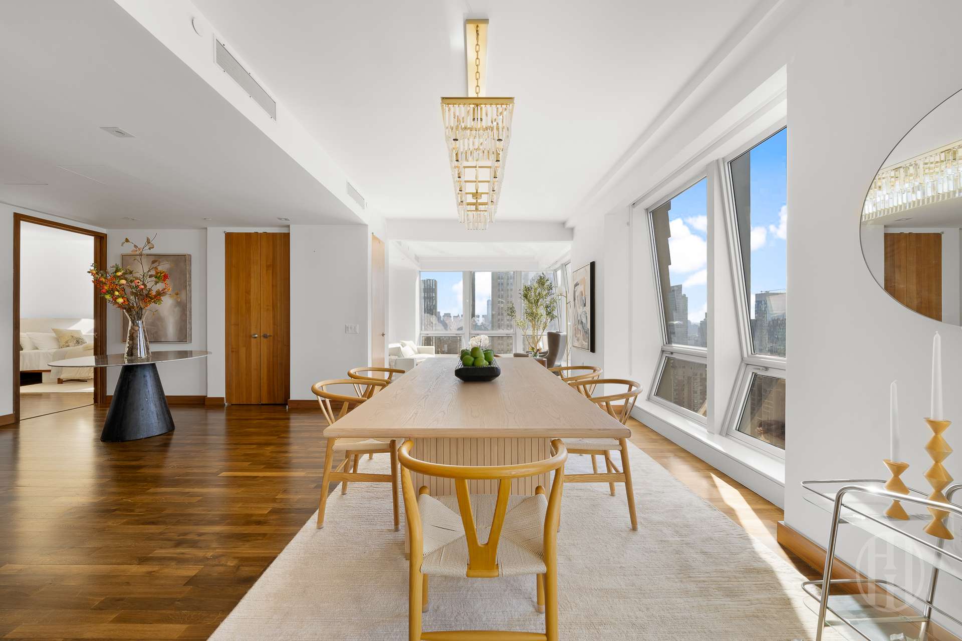 400 5th Avenue 45G