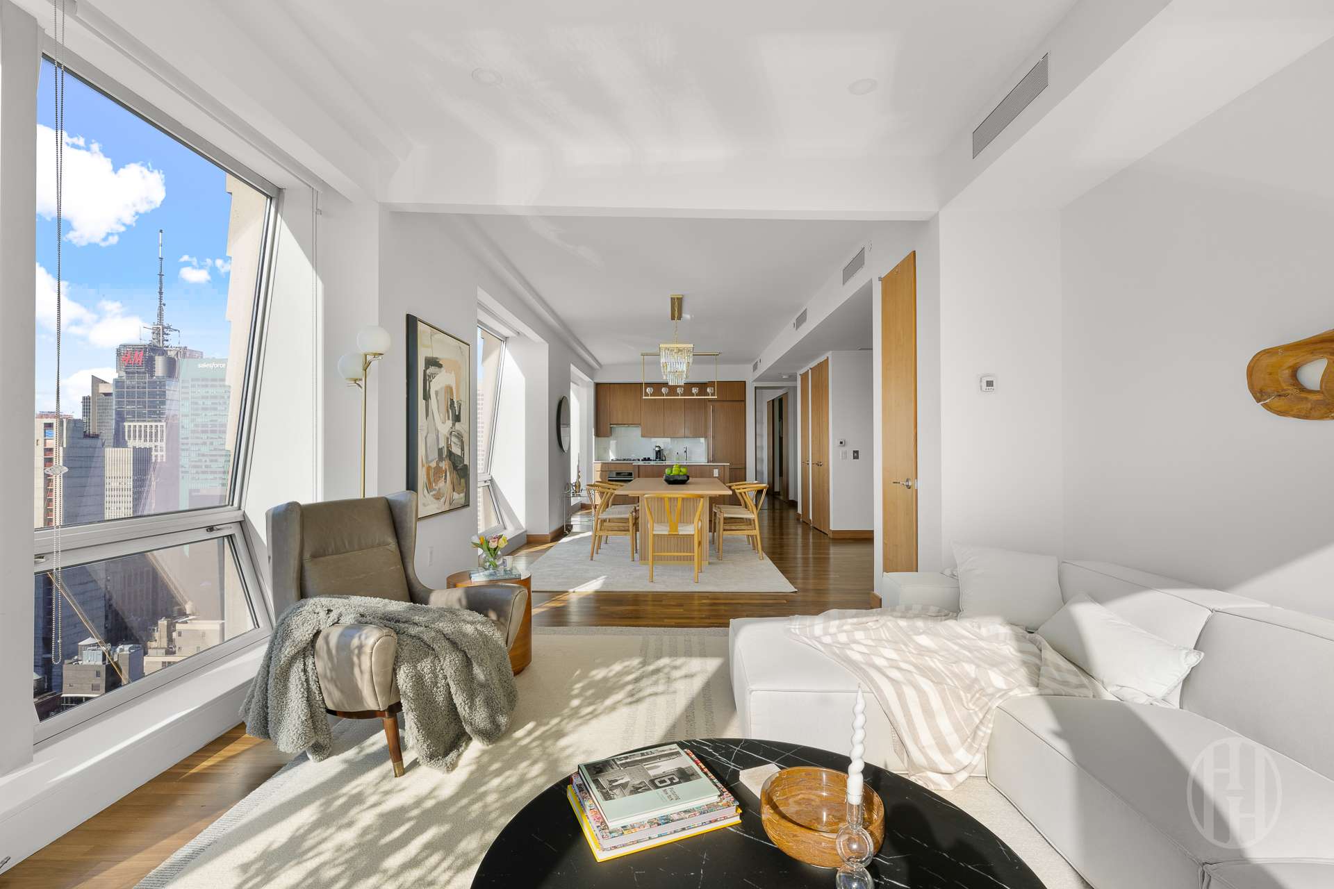 400 5th Avenue 45G