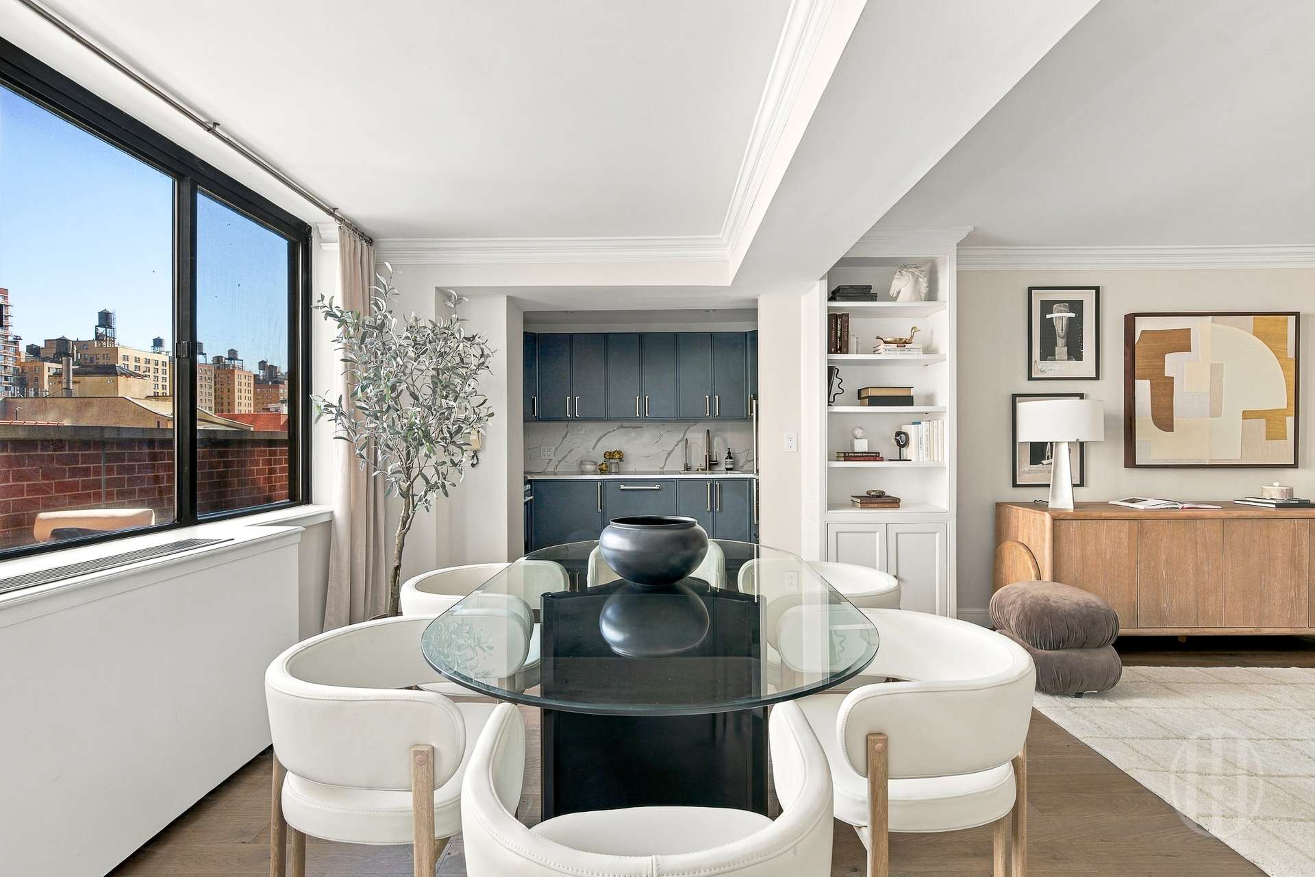 225 W 83rd Street 7YY