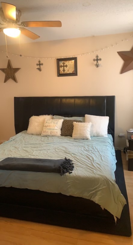2014 Rand Road Unit: 207