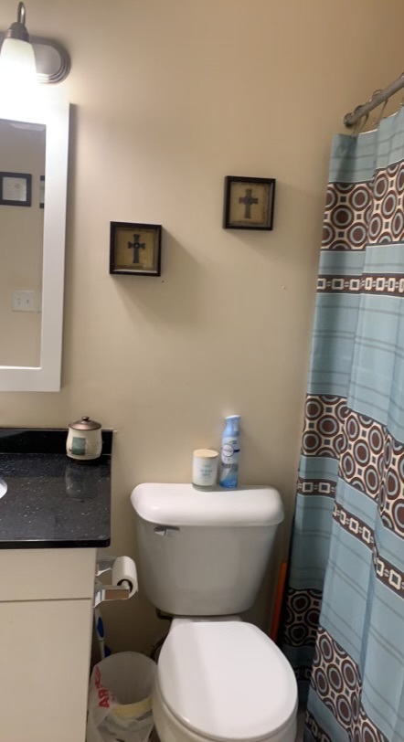 2014 Rand Road Unit: 207