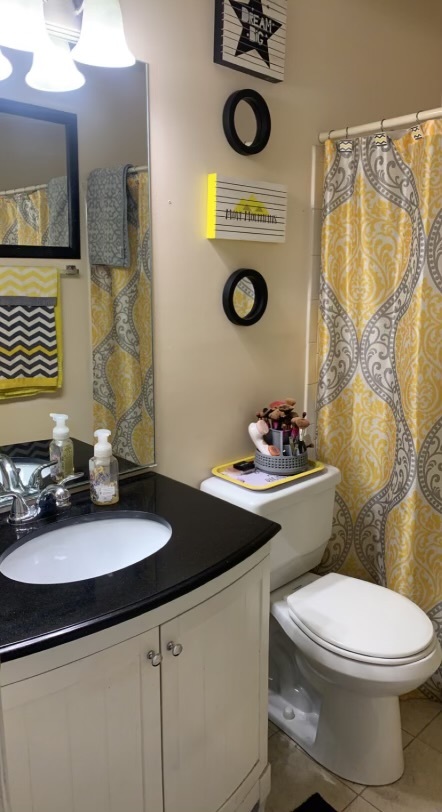 2014 Rand Road Unit: 207