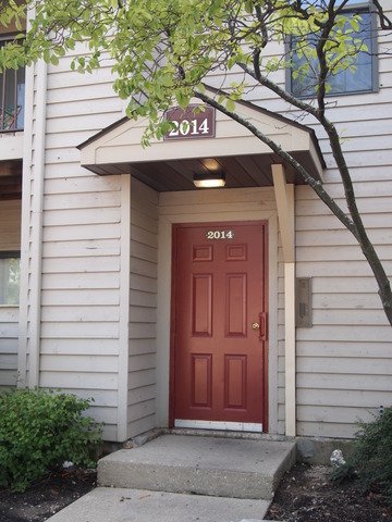2014 Rand Road Unit: 207