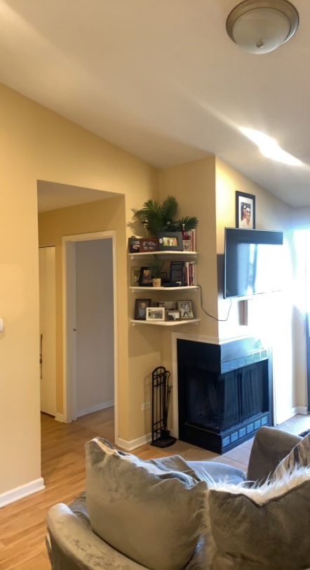 2014 Rand Road Unit: 207