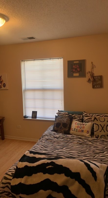 2014 Rand Road Unit: 207