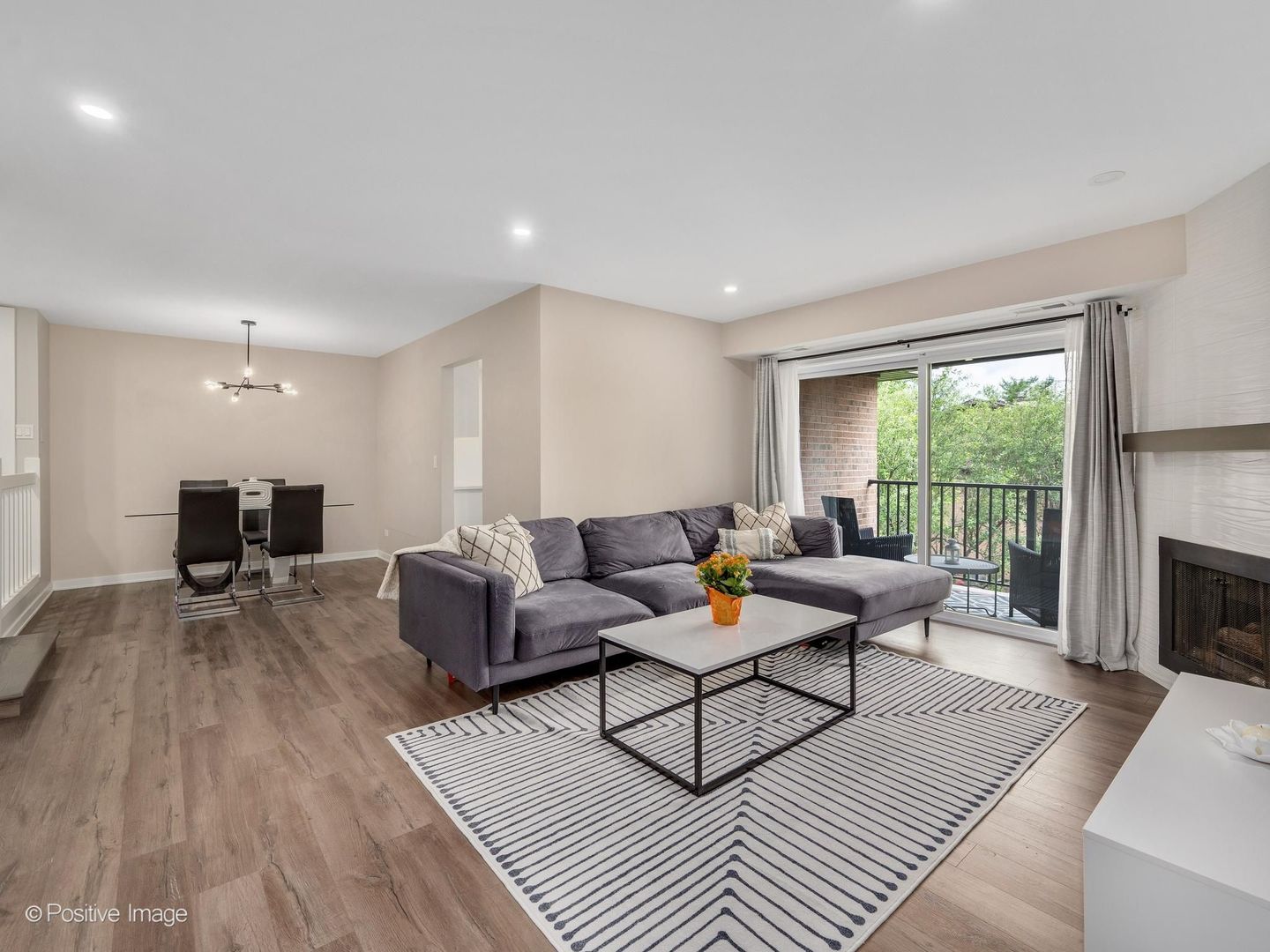 2228 Wharf Drive Unit: 1406