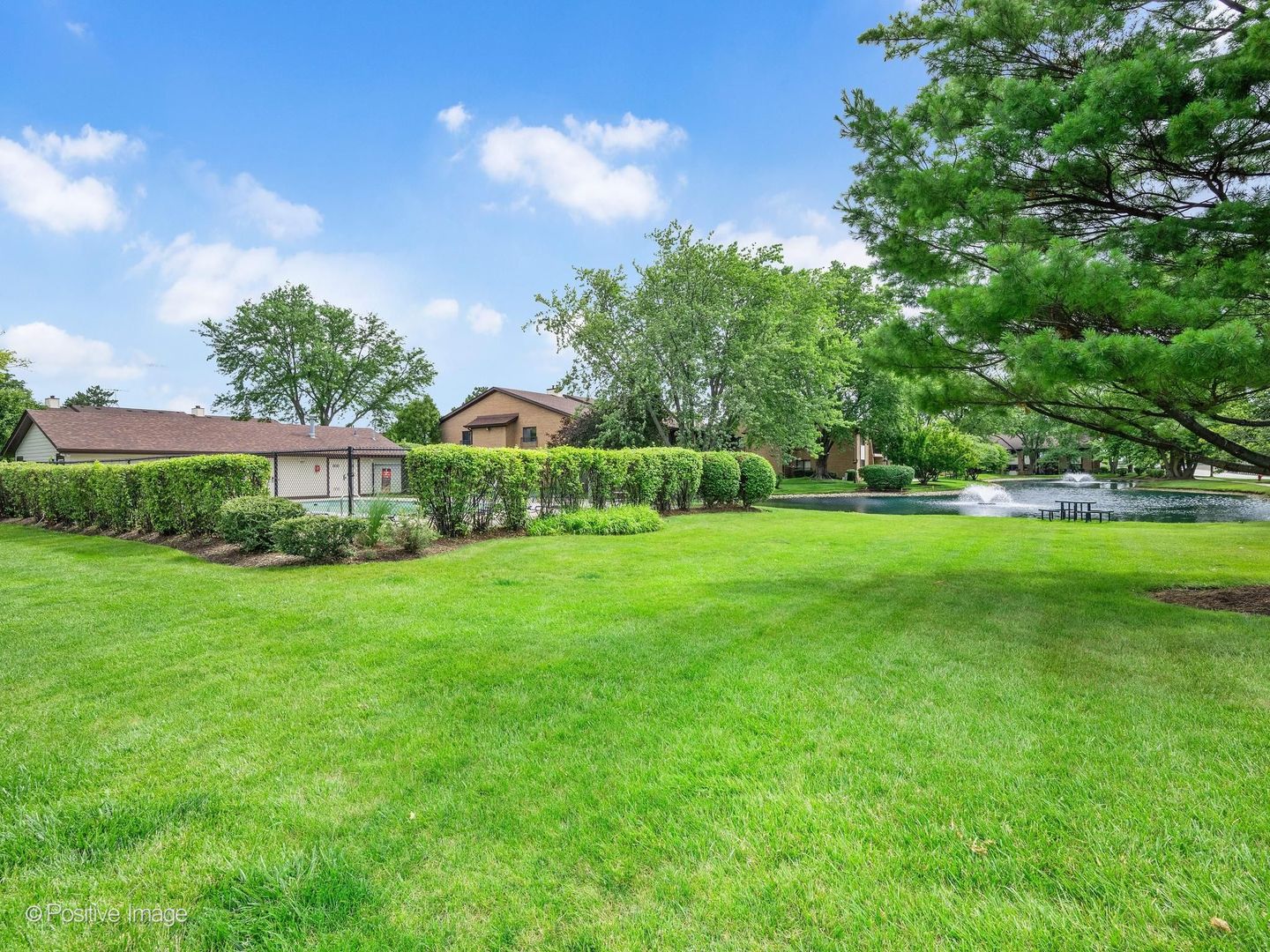 2228 Wharf Drive Unit: 1406