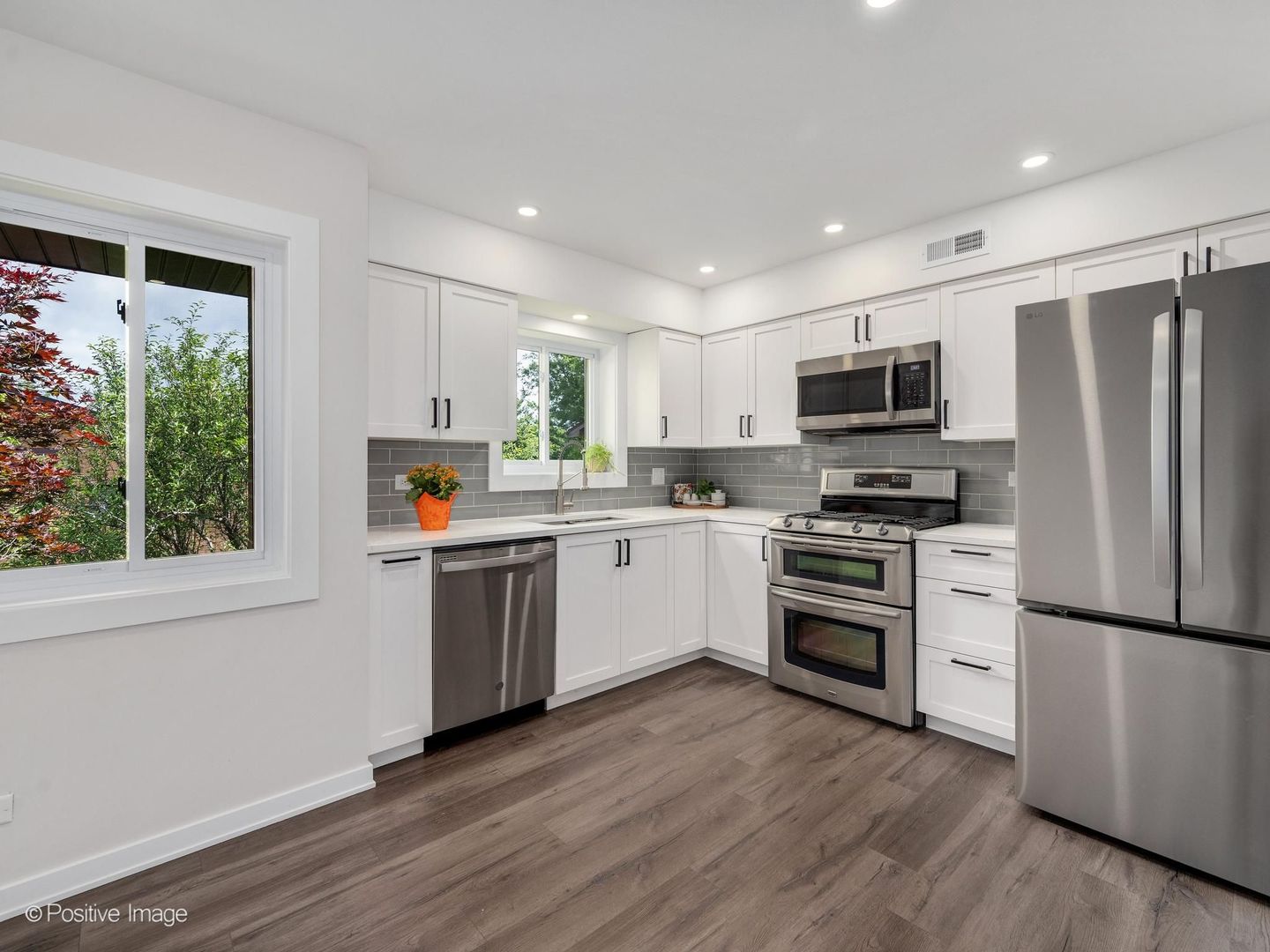 2228 Wharf Drive Unit: 1406