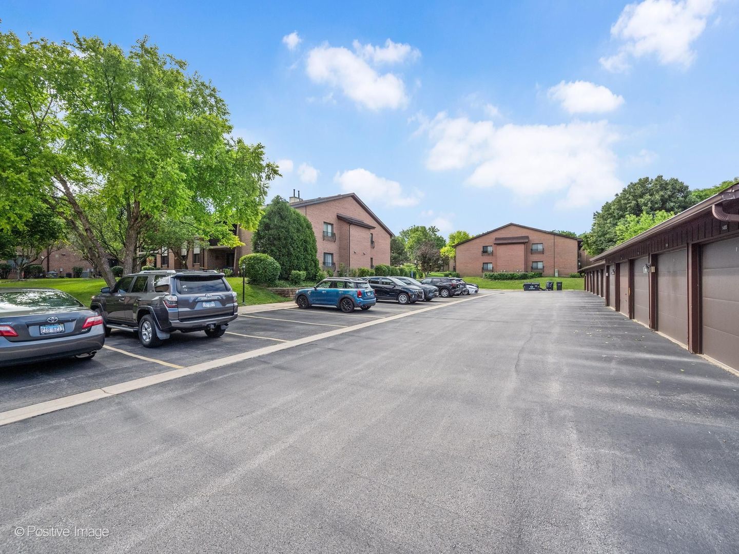 2228 Wharf Drive Unit: 1406