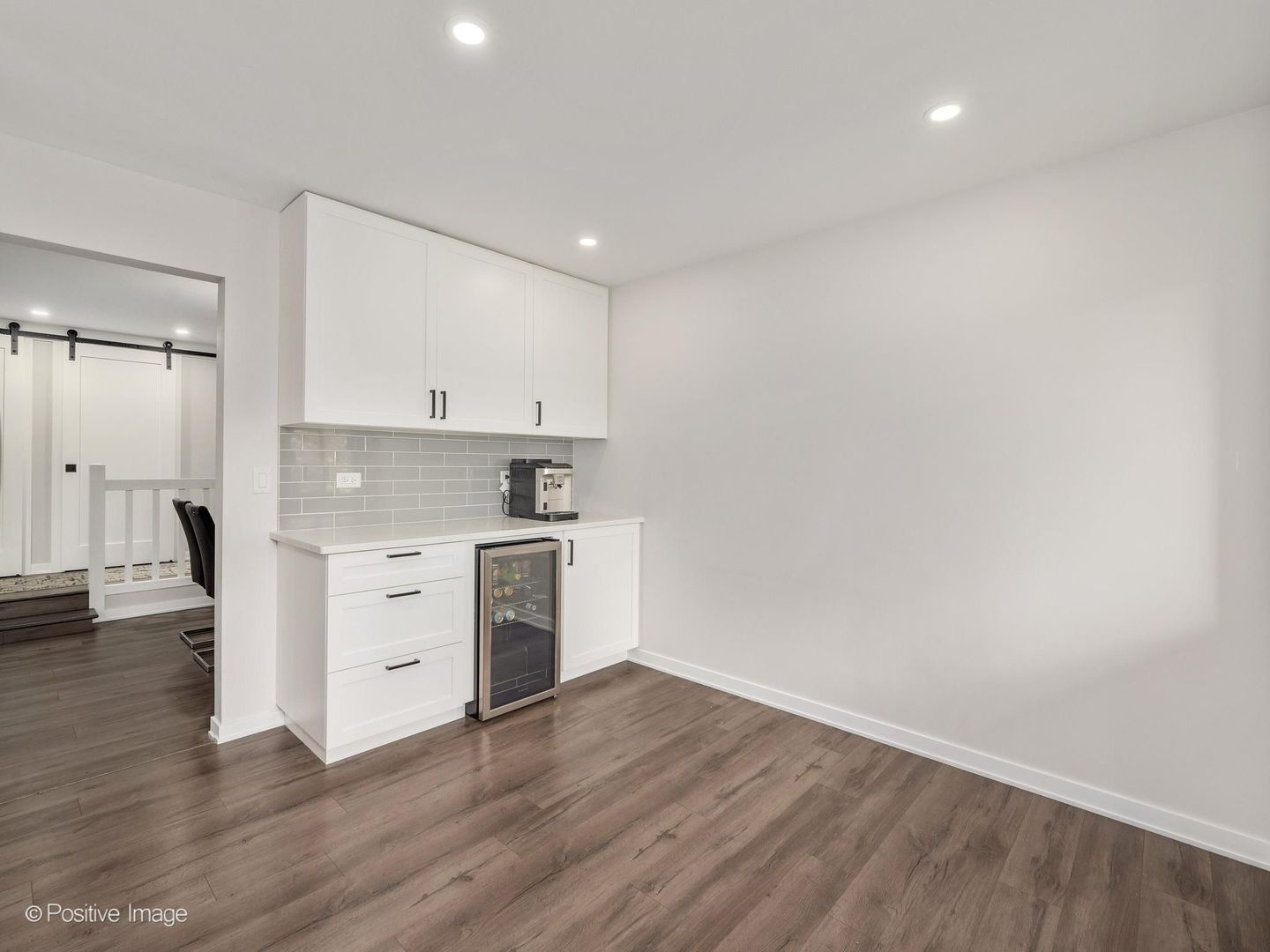 2228 Wharf Drive Unit: 1406