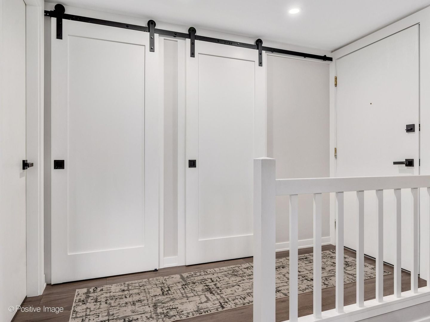 2228 Wharf Drive Unit: 1406