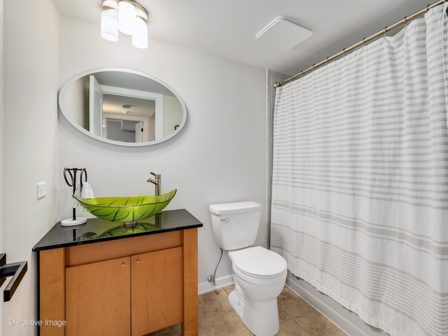 2228 Wharf Drive Unit: 1406
