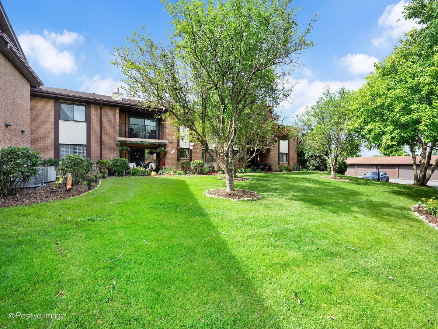 2228 Wharf Drive Unit: 1406