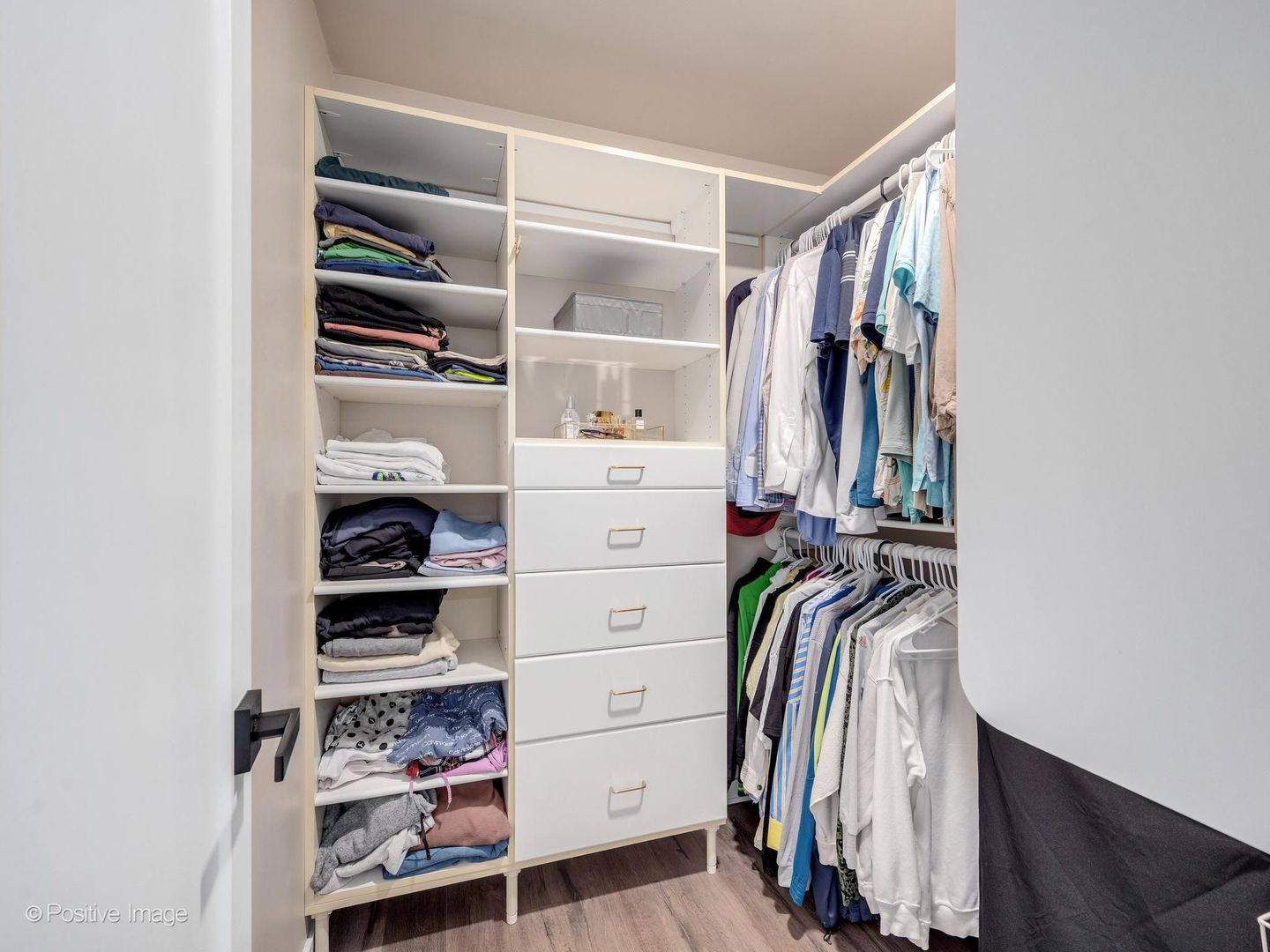 2228 Wharf Drive Unit: 1406