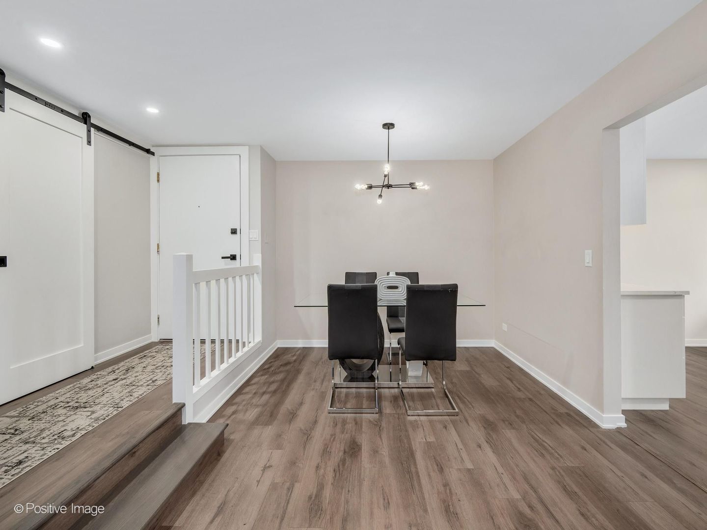 2228 Wharf Drive Unit: 1406