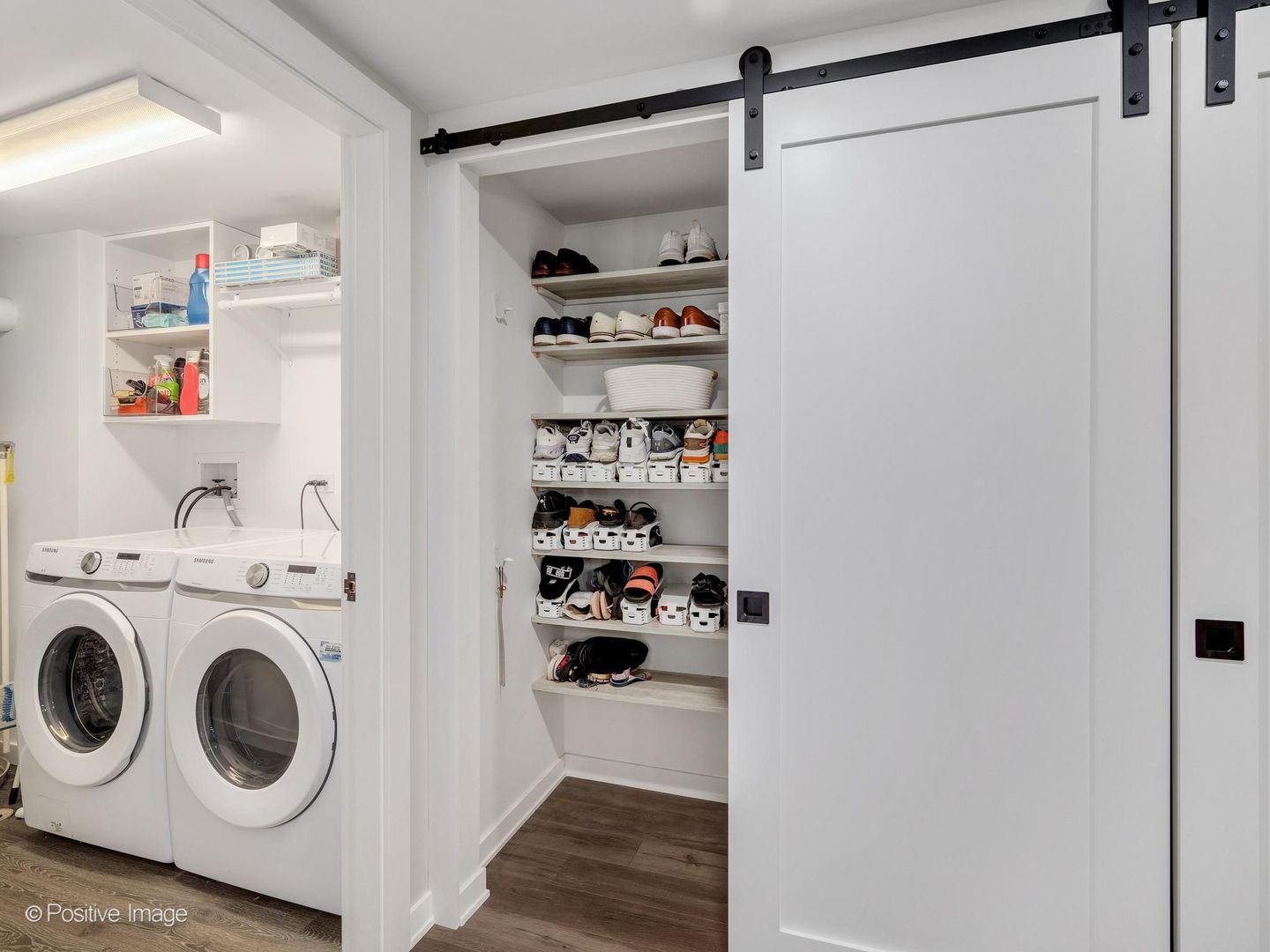 2228 Wharf Drive Unit: 1406